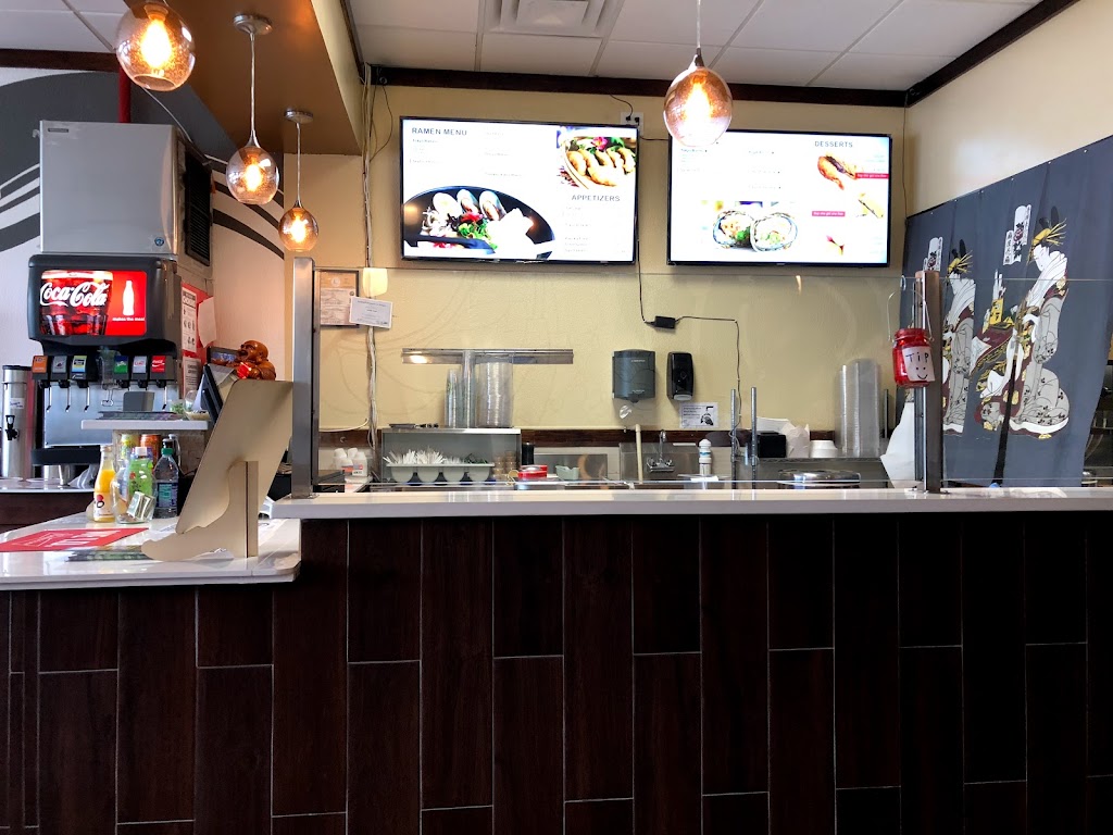 Julington Village | 450 State Rd 13, Jacksonville, FL 32259, USA | Phone: (904) 598-7000