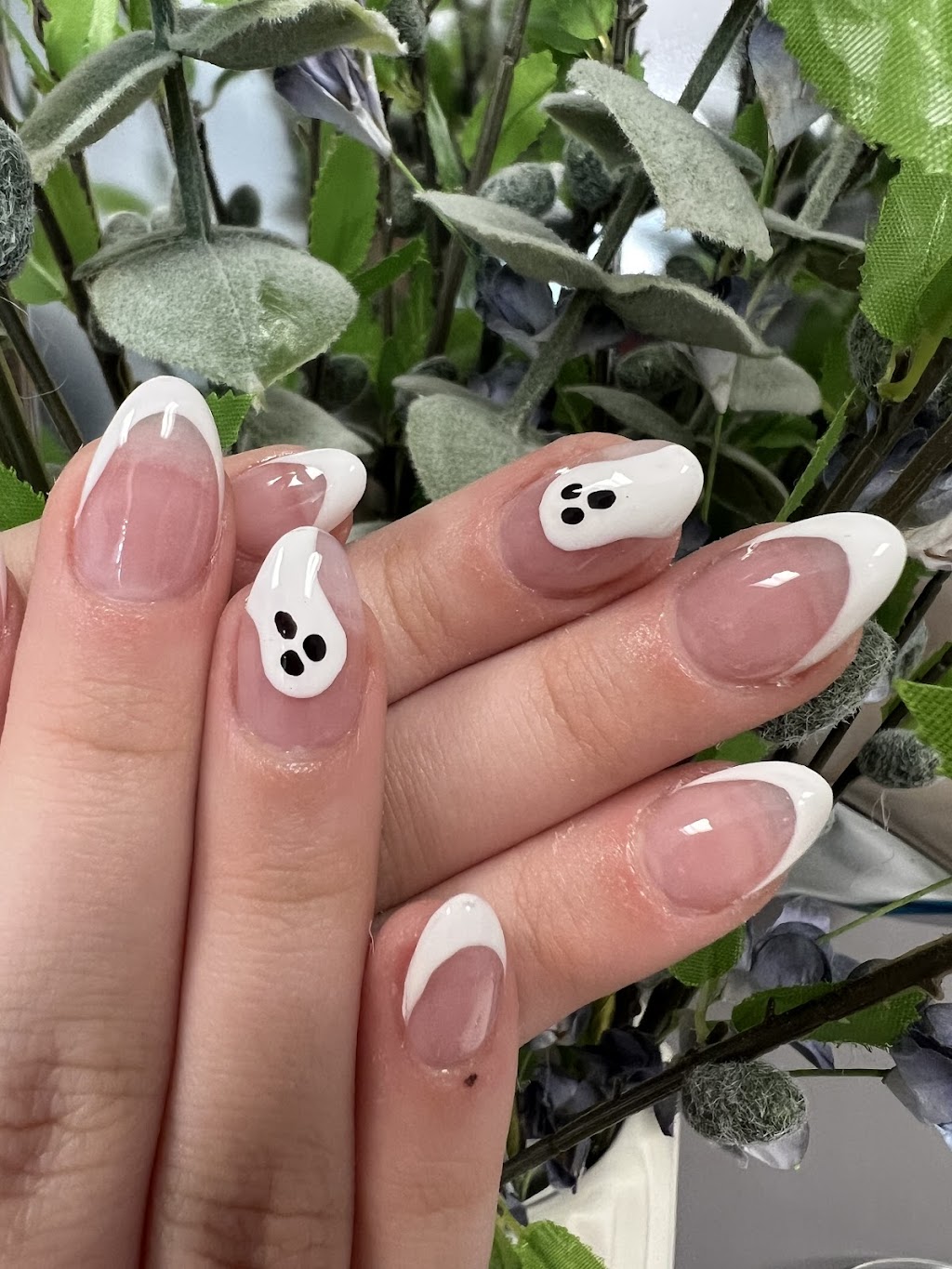 A1 Nails: Salon & Medi Spa | 5032 Old Hickory Blvd, Hermitage, TN 37076, USA | Phone: (615) 953-7488