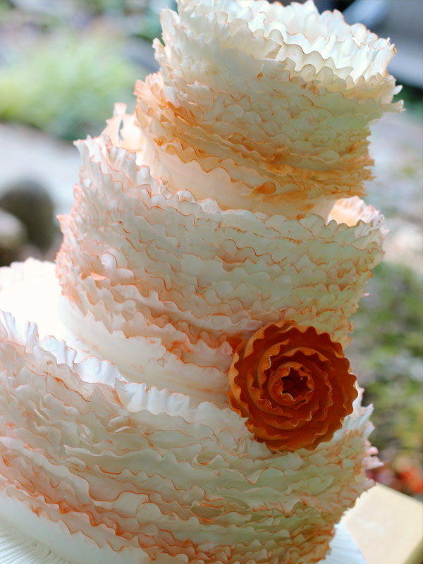 Ambrosia Cake Creations | 909 Greenbriar Dr, Fuquay-Varina, NC 27526, USA | Phone: (919) 557-3091