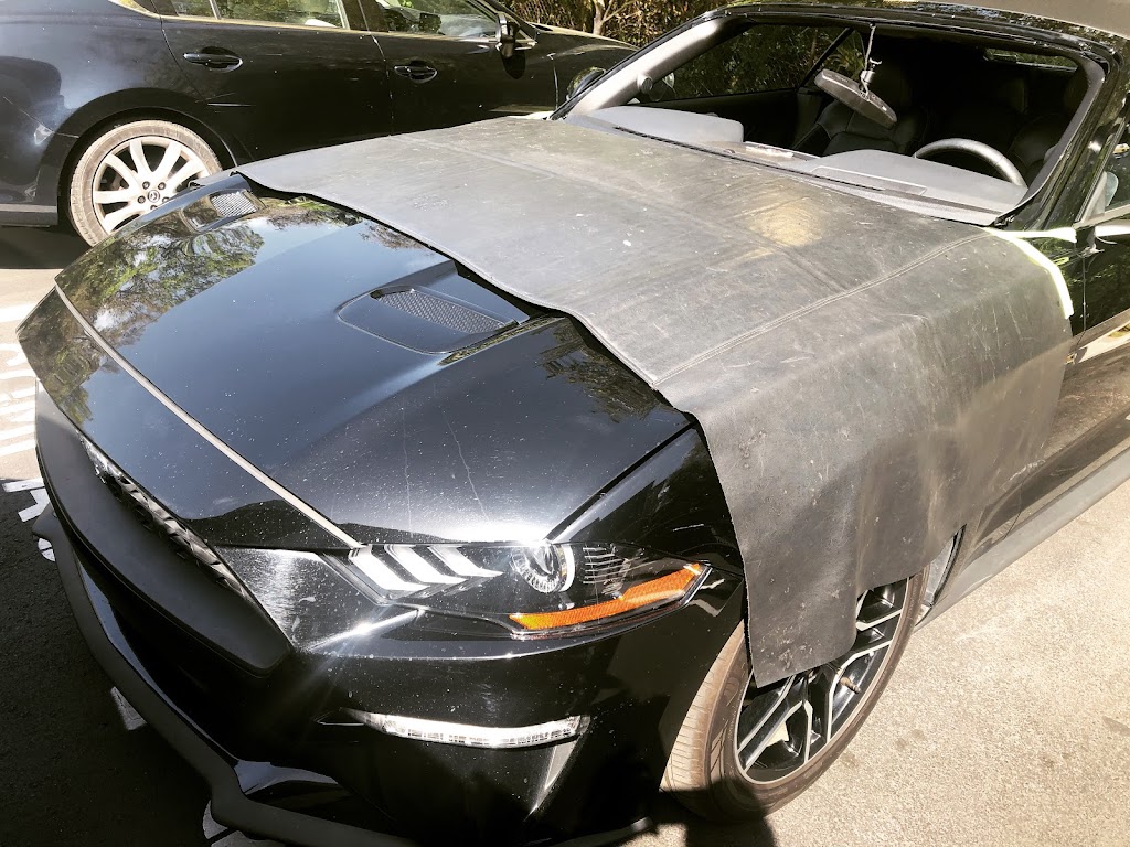 High Quality Auto Glass LLC | Tampa, FL 33613, USA | Phone: (813) 474-8942