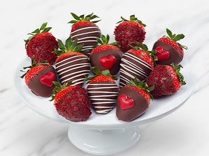 Edible Arrangements | 1368 Walton Blvd, Rochester Hills, MI 48309, USA | Phone: (248) 413-8800