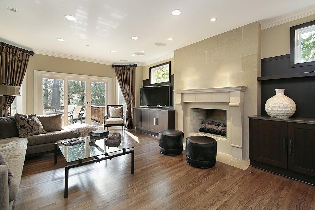 First US Floors | 4225 Midway Rd STE 110, Carrollton, TX 75007, USA | Phone: (214) 227-9252