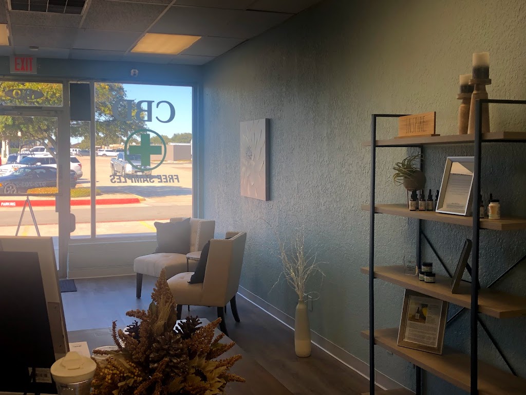 Your CBD Store | SUNMED - Lewisville, TX | 1110 W Main St, Lewisville, TX 75067 | Phone: (972) 703-2712