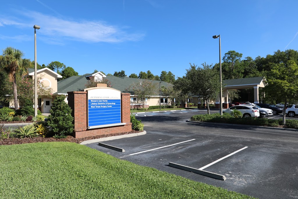 Womens Care Florida - Westchase | 10909 W Linebaugh Ave #104, Tampa, FL 33626, USA | Phone: (813) 920-1808