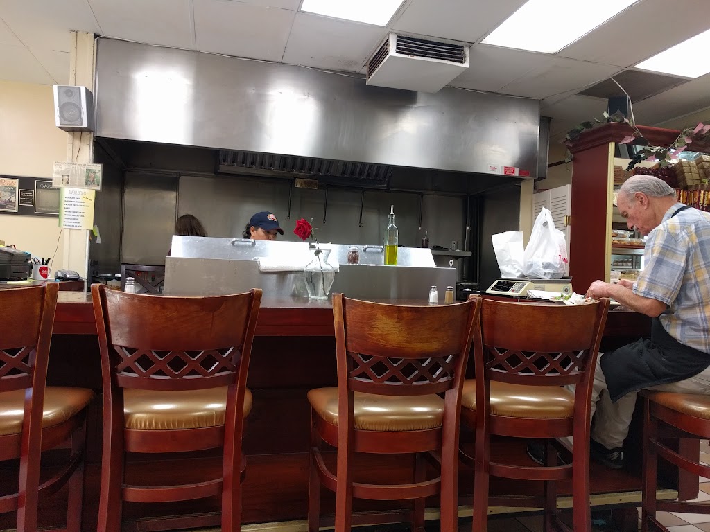 International Market & Grill | 3211 Holiday Ct #100, La Jolla, CA 92037, USA | Phone: (858) 535-9700