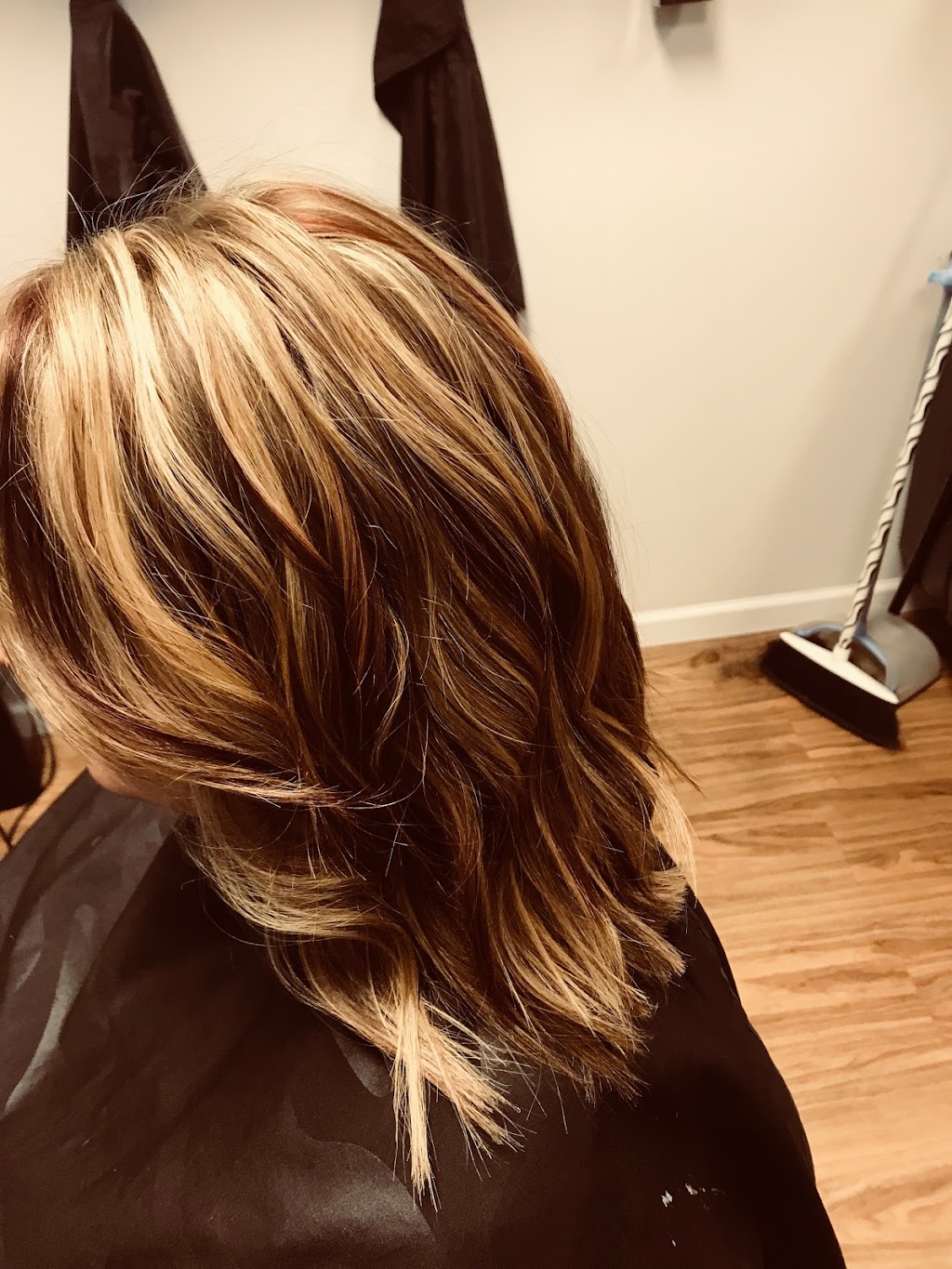 Marley McCloskey Hair | 7902 Connector Dr #1, Florence, KY 41042, USA | Phone: (859) 393-8102