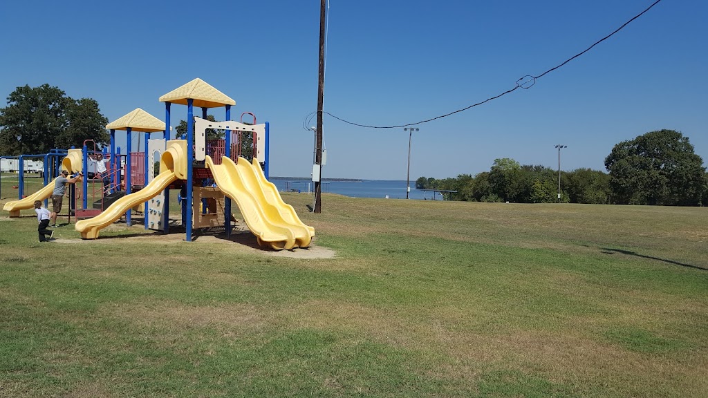 West Tawakoni City Park | 1208 TX-276, West Tawakoni, TX 75474, USA | Phone: (903) 274-7180