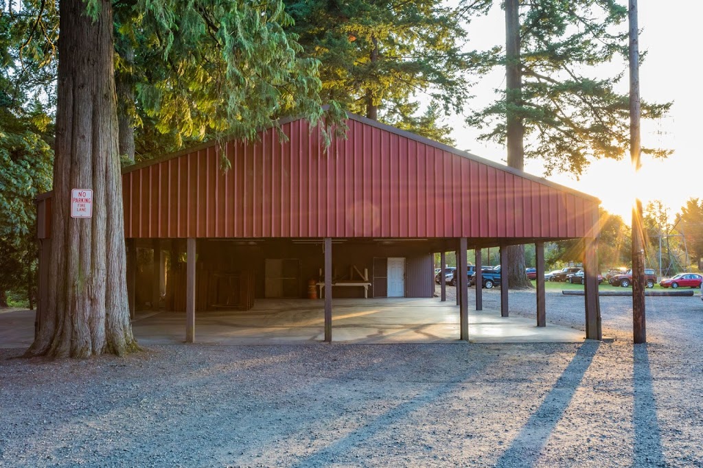 Cedarville Lodge | 3800 W Powell Loop, Gresham, OR 97030, USA | Phone: (503) 577-8471