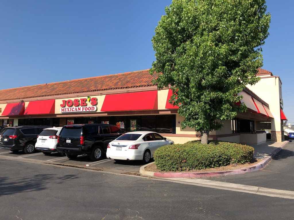 Joses Mexican Food | 11875 Pigeon Pass Rd #4, Moreno Valley, CA 92557, USA | Phone: (951) 405-4462