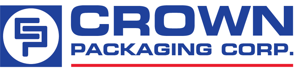 Crown Packaging Corp. - Southern California Office | 780 Columbia Ave Unit 2, Riverside, CA 92507 | Phone: (951) 269-2075