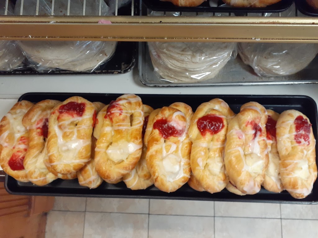 La Mexicana Bakery and Tortilla Factory | 6337 S Padre Island Dr, Corpus Christi, TX 78412, USA | Phone: (361) 980-0950 La Mexicana Bakery and Tortilla Factory | 6337 S Padre Island Dr, Corpus Christi, TX 78412, USA | Phone: (361) 980-0950