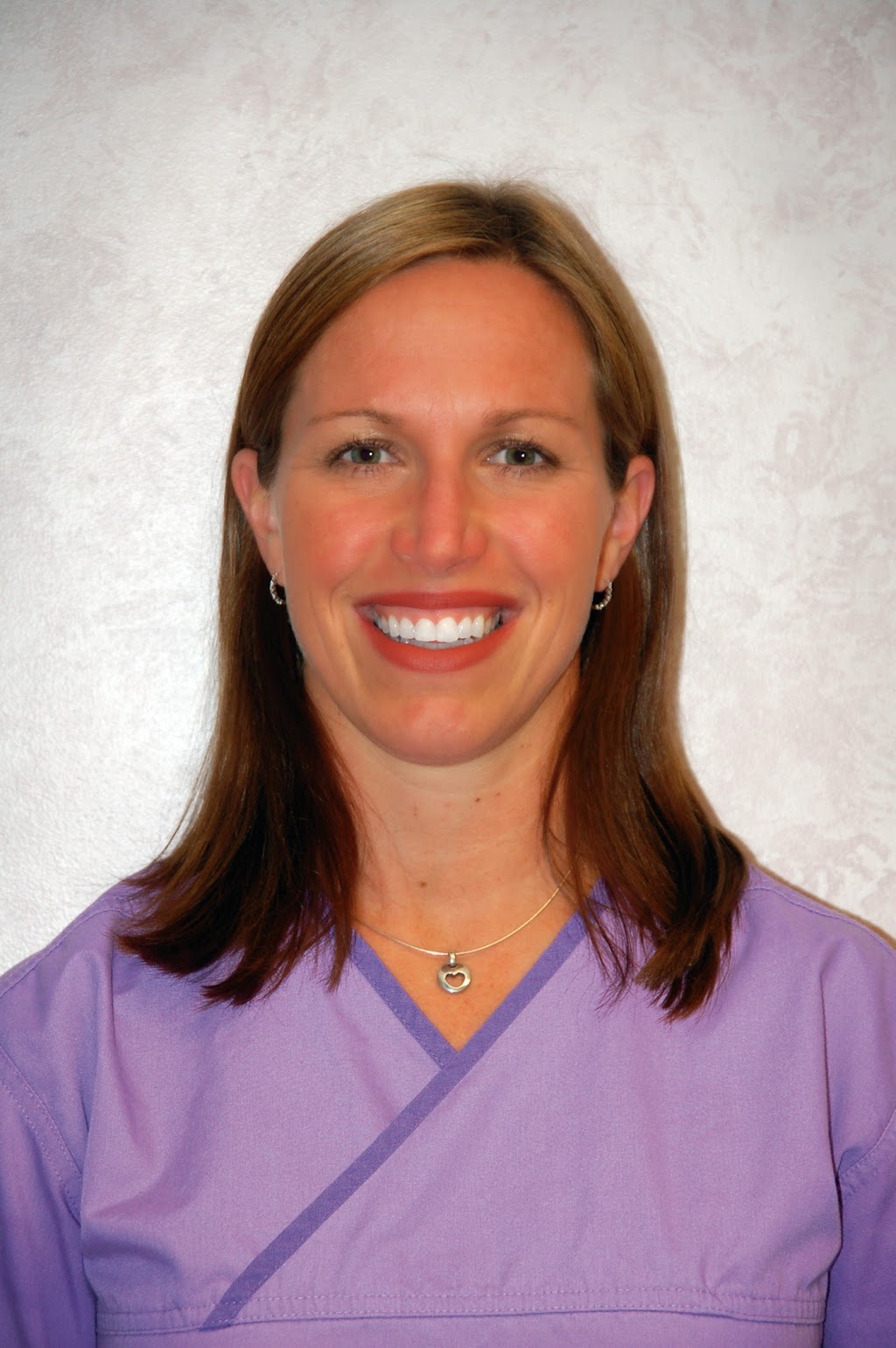 Heather J Petroff, DDS | 9000 Town Centre Dr, Broadview Heights, OH 44147, USA | Phone: (440) 838-4480