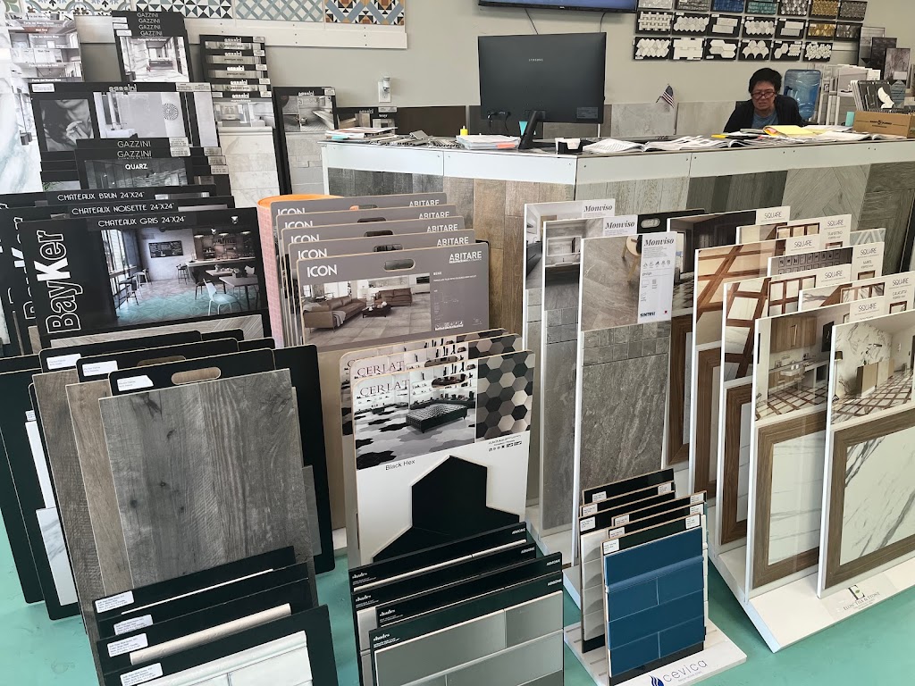 Green Bg Tile | 690 NY-211, Middletown, NY 10941, USA | Phone: (845) 673-1354