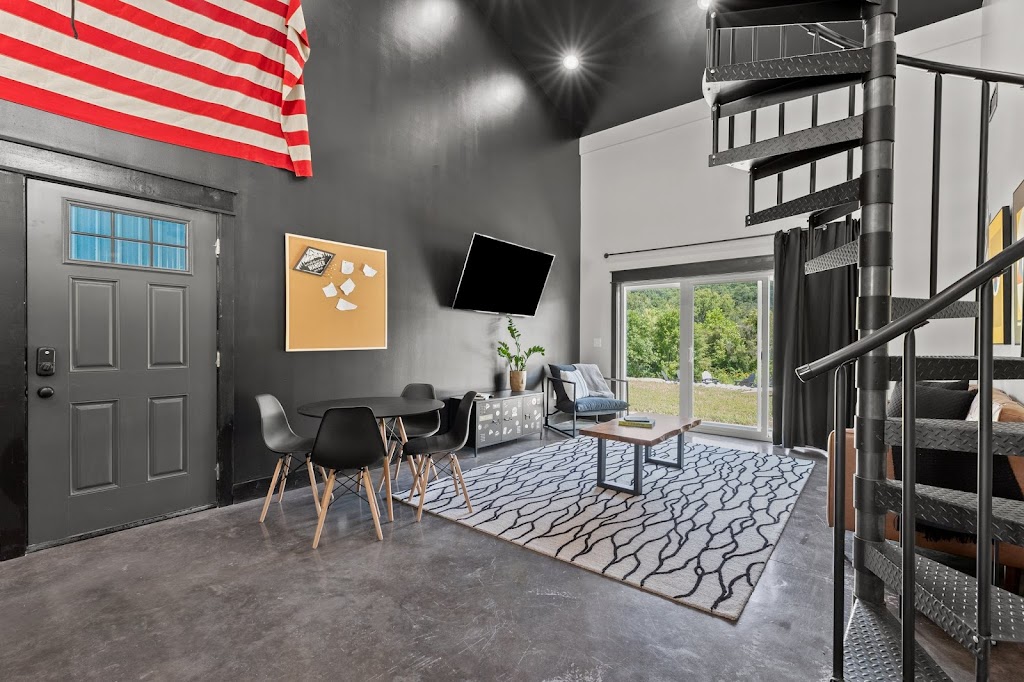 Rio Rojo Community | 1315 Star Gap Rd, Stanton, KY 40380, USA | Phone: (606) 375-0674