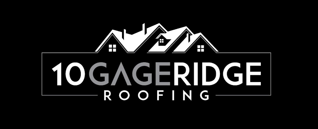 10 Gage Ridge Roofing | 2406 Ellis St #1, Venus, TX 76084, USA | Phone: (817) 225-2049