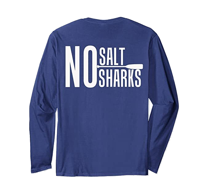 No Salt Gear | 15 Freshwater Dr, Palm Harbor, FL 34684 | Phone: (727) 421-0162