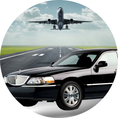 Seminole Airport Limo & Party Bus | 6600 106th St N #9, Seminole, FL 33772 | Phone: (727) 361-5466