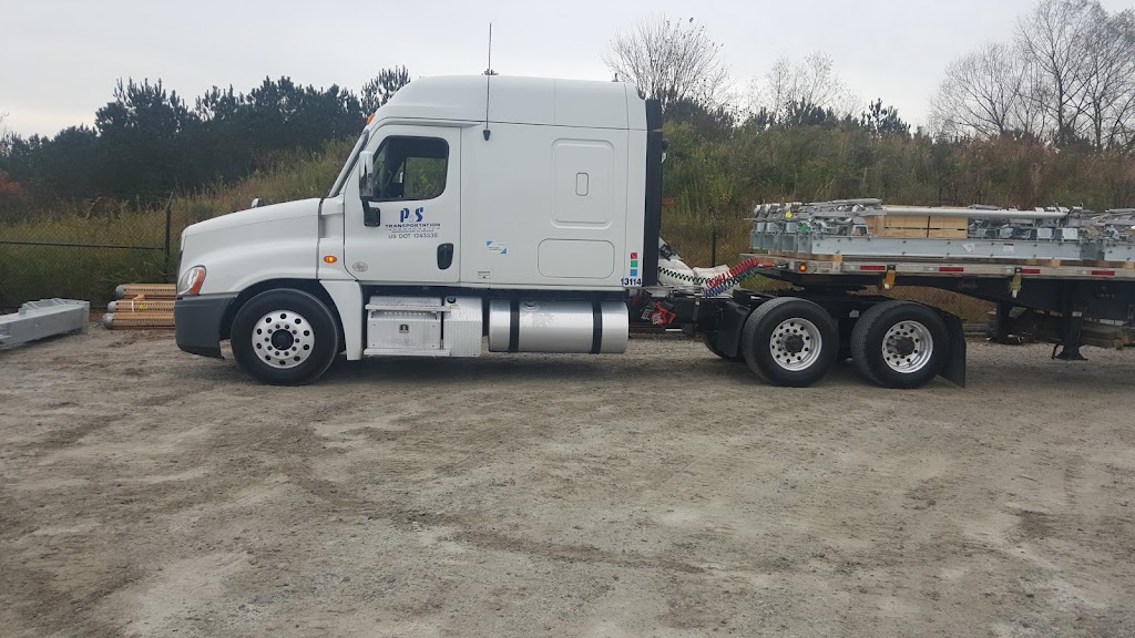 WEL Companies Inc. | 300 Greenwood Pl, McDonough, GA 30253, USA | Phone: (770) 957-7665