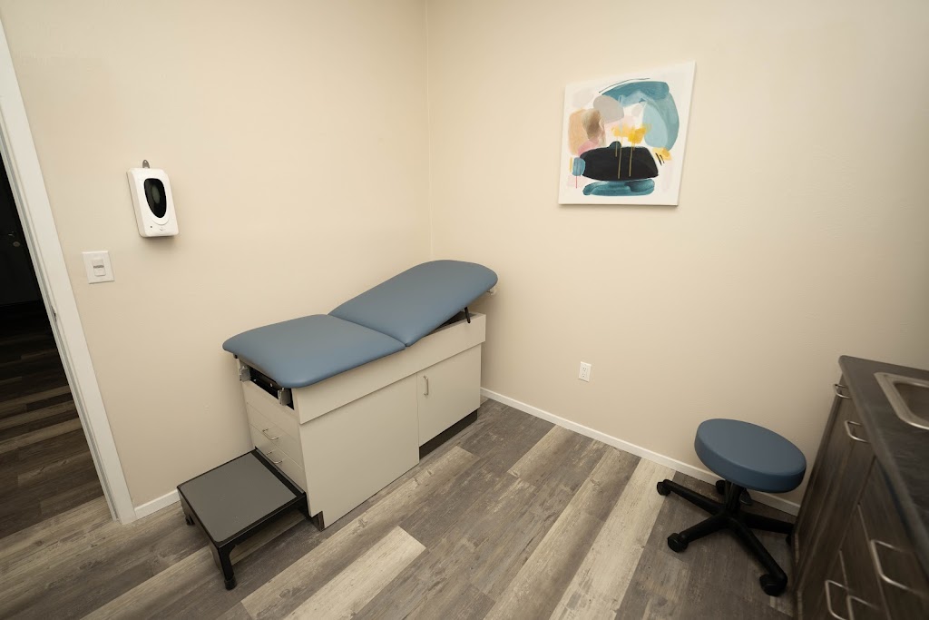 We Care Urgent Care | 11177 Tampa Ave A, Northridge, CA 91326, USA | Phone: (818) 850-7129