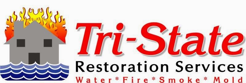 Tri State Restoration Services – Water Damage | 1353 Sunset Dr, Lawrenceburg, IN 47025, USA | Phone: (812) 539-4203