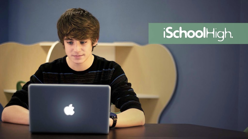 iSchool of Lewisville | 650 Bennett Ln, Lewisville, TX 75057, USA | Phone: (972) 317-2470