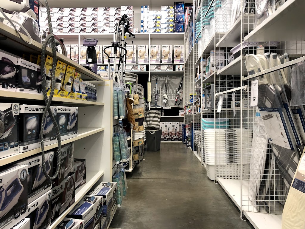 Bed Bath & Beyond | 2141 Central Park Ave, Yonkers, NY 10710, USA | Phone: (914) 779-7180