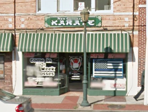 New Generation Karate - Martial Arts & Fitness | 184 New Hyde Park Rd, Franklin Square, NY 11010, USA | Phone: (516) 488-8700