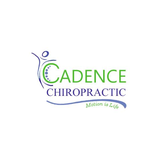 Cadence Chiropractic and Contrast Suite | 6409 City W Pkwy #105, Eden Prairie, MN 55344, USA | Phone: (952) 855-7656