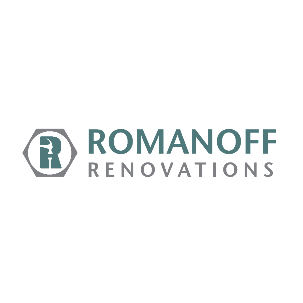 Romanoff Renovations | 3600 Chamberlain Ln Suite 714, Louisville, KY 40241, USA | Phone: (866) 833-4704