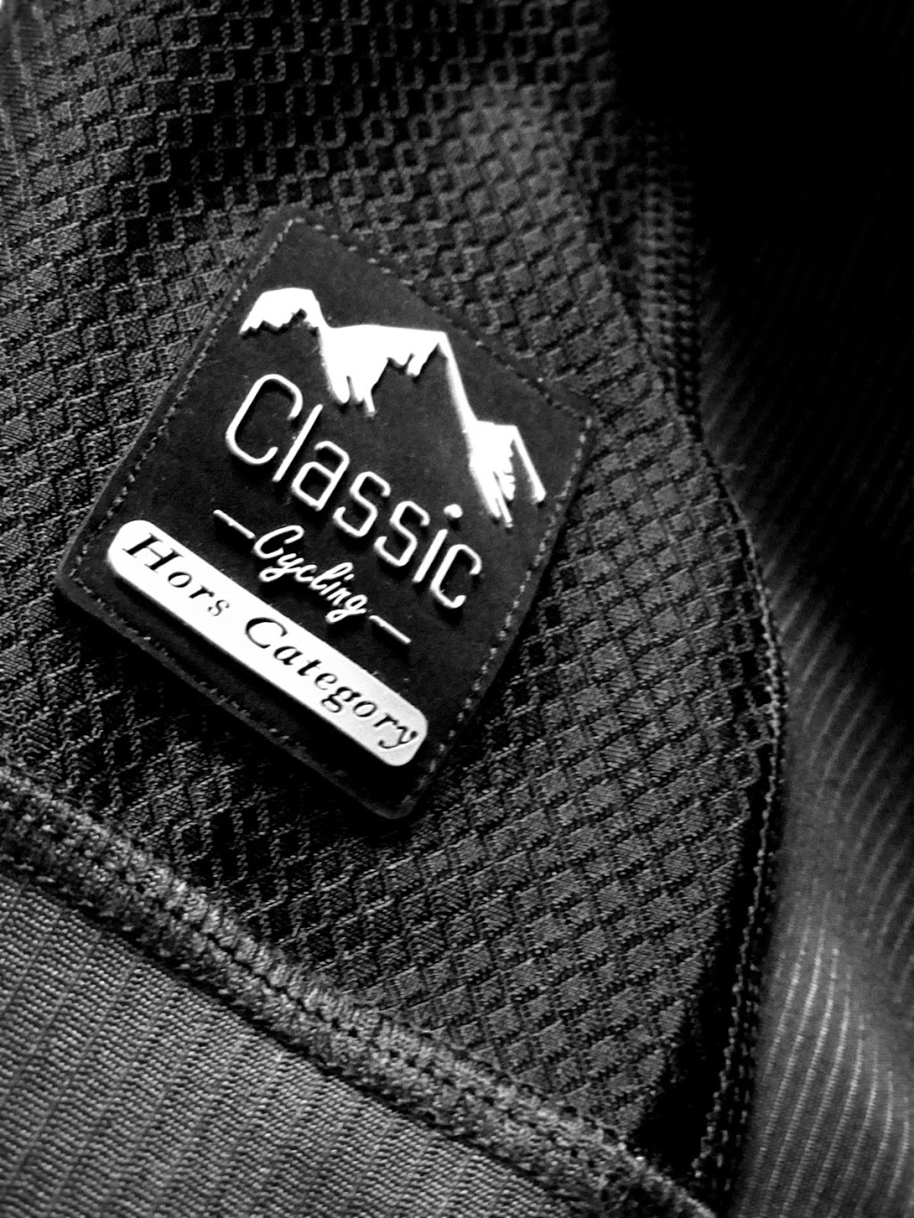 Classic Cycling LLC - Online Retailer | 415 N Lee St, Salisbury, NC 28144, USA | Phone: (704) 431-4660