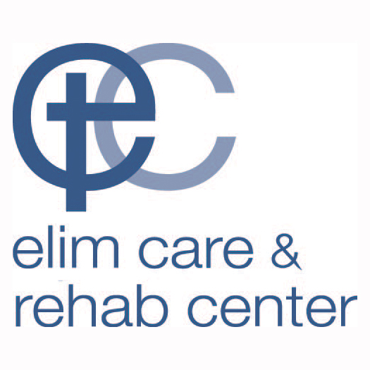 Elim Wellspring Health Care Center | 701 1st St, Princeton, MN 55371, USA | Phone: (763) 389-1171