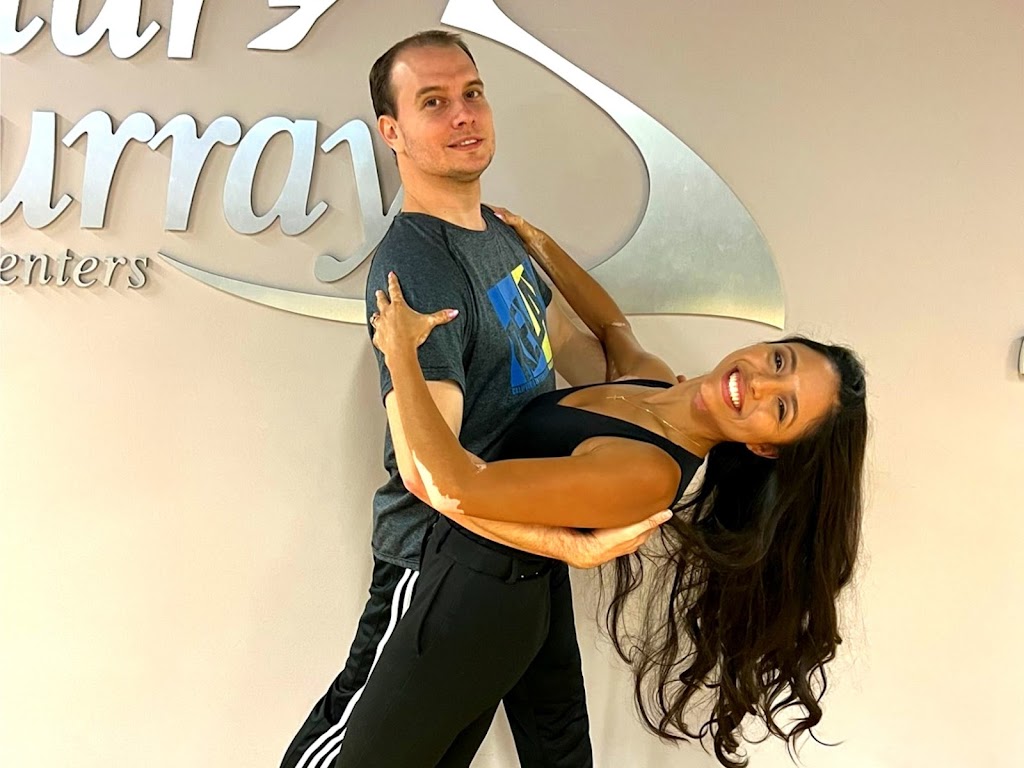 Arthur Murray Dance Studio of Elk Grove | 2471 Elk Grove Blvd Suite 100, Elk Grove, CA 95758, USA | Phone: (916) 518-0900