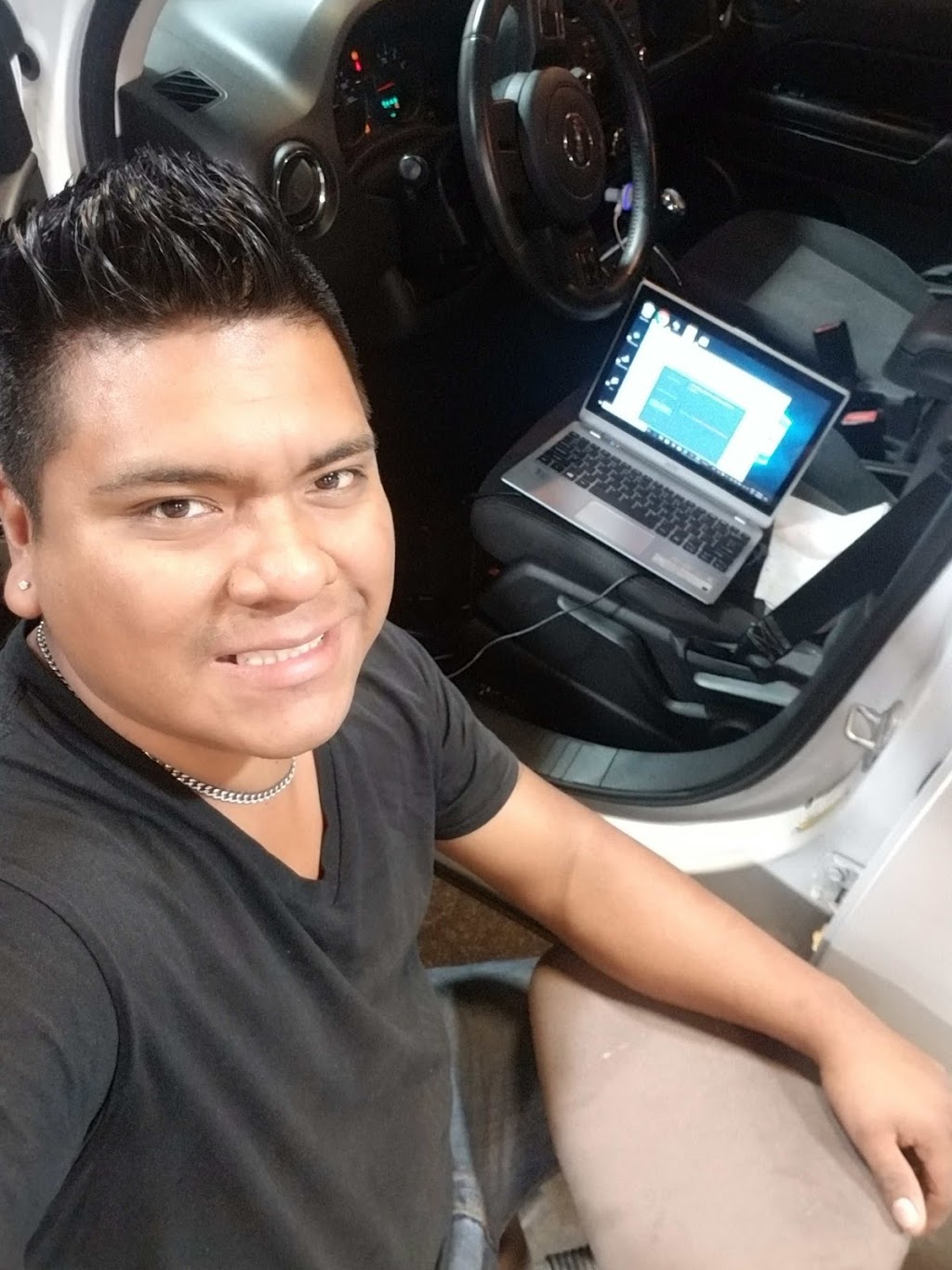 E.M.S. Auto Repair Diagnostics & Electrical specialist | 1076 Pleasant St #4, Attleboro, MA 02703, USA | Phone: (781) 706-0000 E.M.S. Auto Repair Diagnostics & Electrical specialist | 1076 Pleasant St #4, Attleboro, MA 02703, USA | Phone: (781) 706-0000