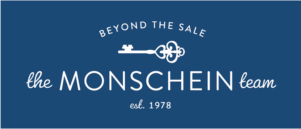 The Monschein Team | 17050 Baxter Rd, Chesterfield, MO 63005, USA | Phone: (636) 537-8288