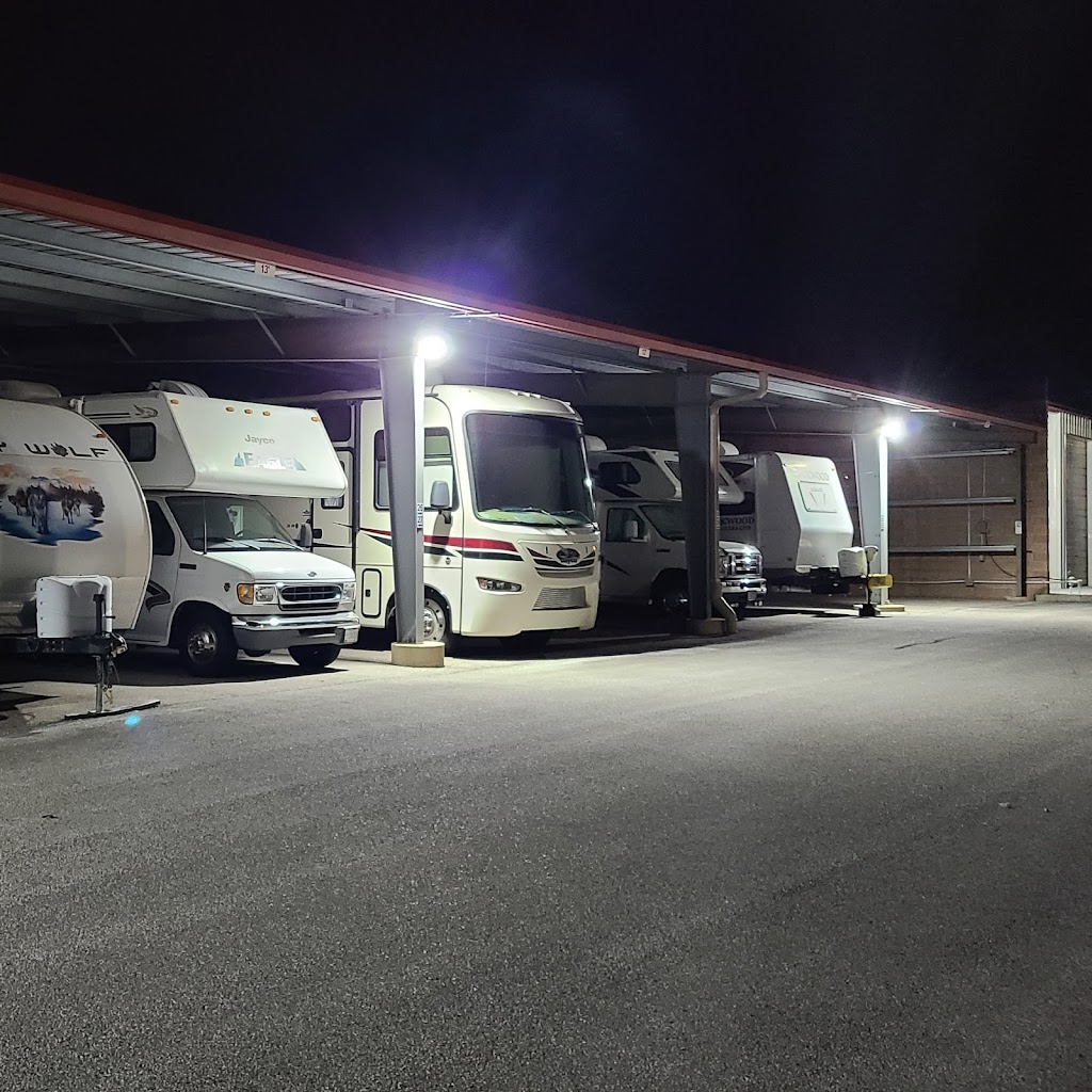 Exit 2 Storage | 31399 Industrial Pkwy, North Olmsted, OH 44070, USA | Phone: (440) 801-1802 Exit 2 Storage | 31399 Industrial Pkwy, North Olmsted, OH 44070, USA | Phone: (440) 801-1802