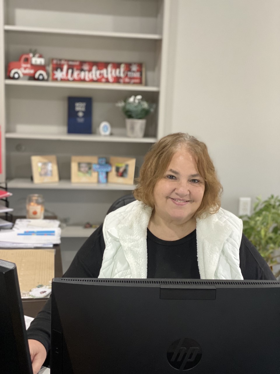 Affordable Storage | 808 Jefferson St, Silver Lake, IN 46982, USA | Phone: (574) 268-4608