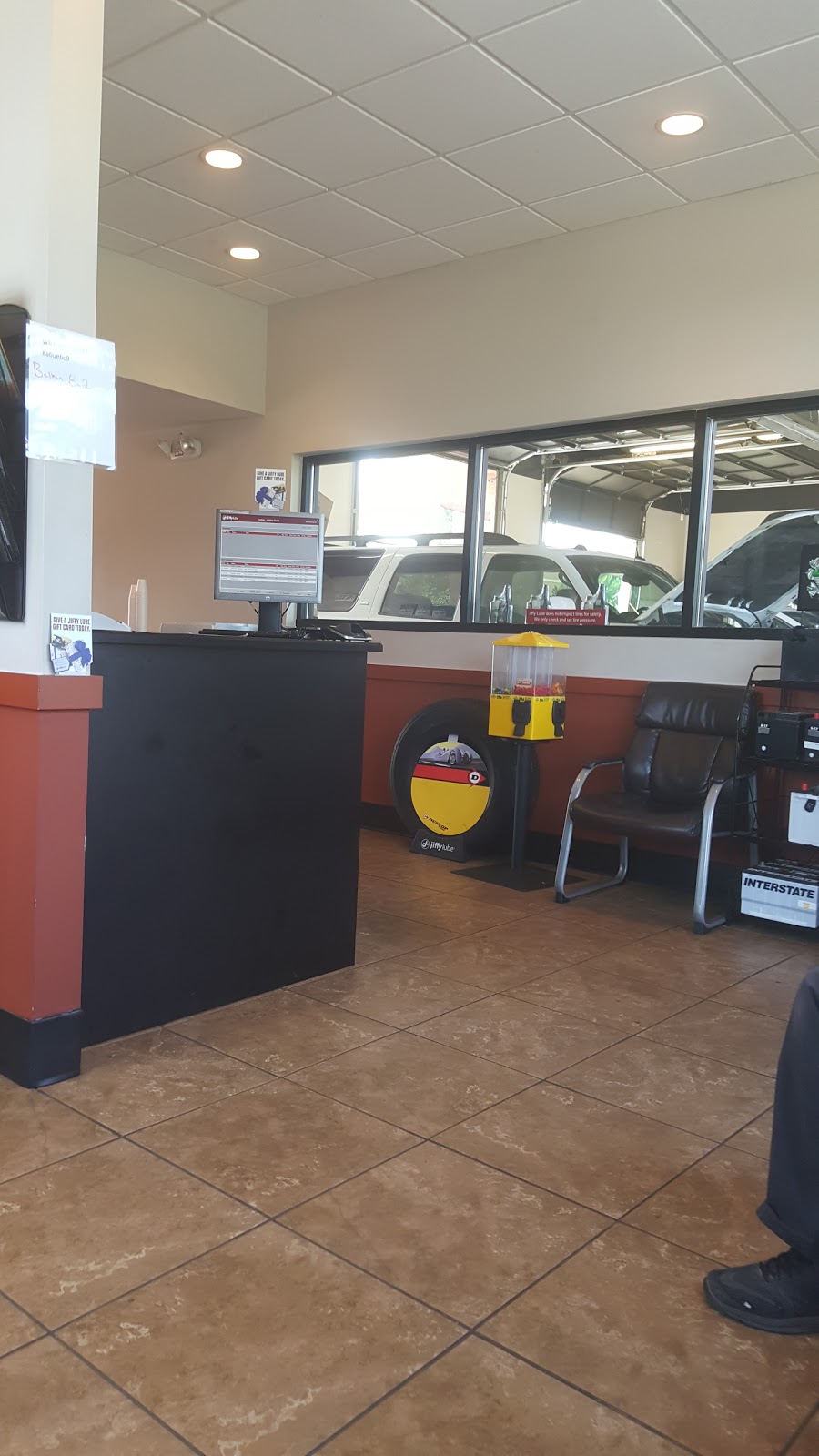 Jiffy Lube | 7331 Sheridan Boulevard, Westminster, CO 80003, USA | Phone: (720) 330-0455