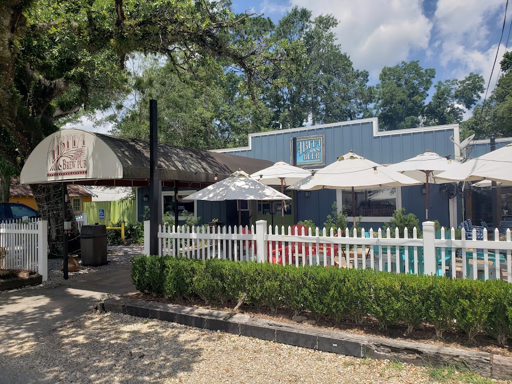 Abita Brew Pub | 72011 Holly St, Abita Springs, LA 70420, USA | Phone: (985) 892-5837