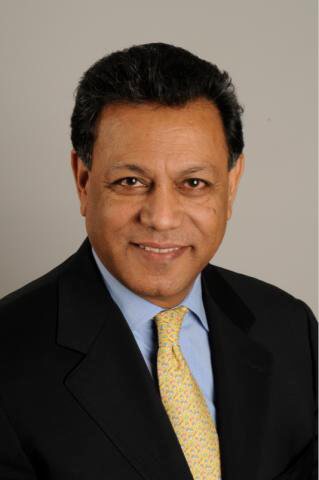 Parvez Mahmood: Allstate Insurance | 347 Glen Cove Ave, Sea Cliff, NY 11579, USA | Phone: (516) 759-5850