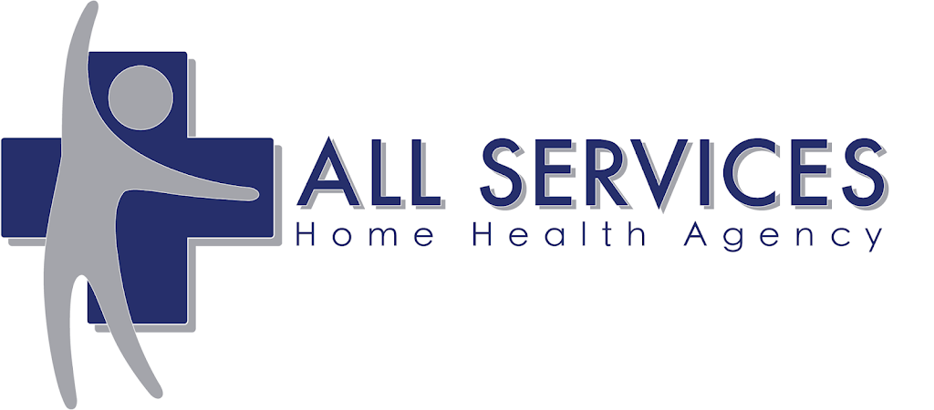 All Services Home Health Agency | 3625 NW 82nd Ave # 205, Doral, FL 33166, USA | Phone: (305) 888-0868