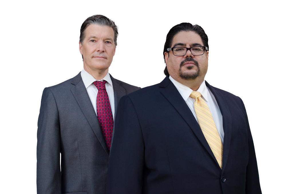 Pardy & Rodriguez, P.A. Injury and Accident Attorneys | 4663 Old Pleasant Hill Rd, Poinciana, FL 34759, USA | Phone: (407) 481-0066