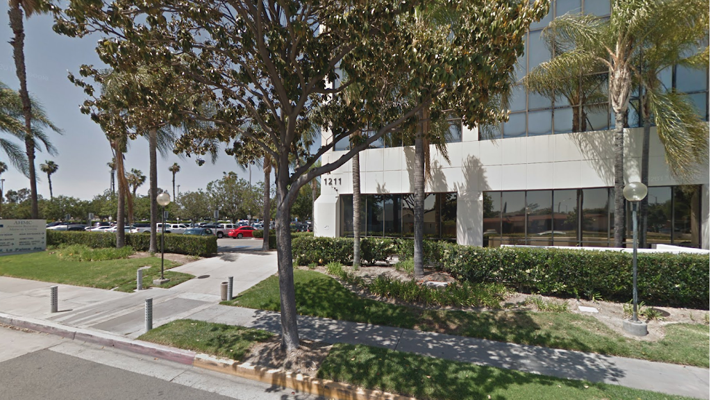 Advanced Urology Medical Center | 1211 W La Palma Ave Ste 502, Anaheim, CA 92801, USA | Phone: (714) 776-7090