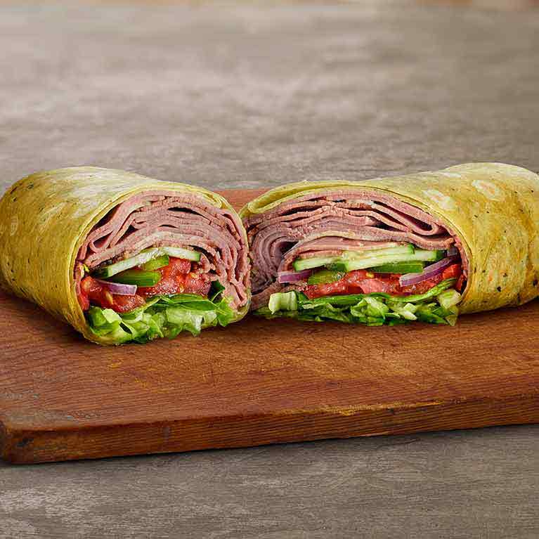 Subway | 134 Great Rd, Acton, MA 01720, USA | Phone: (978) 263-8875