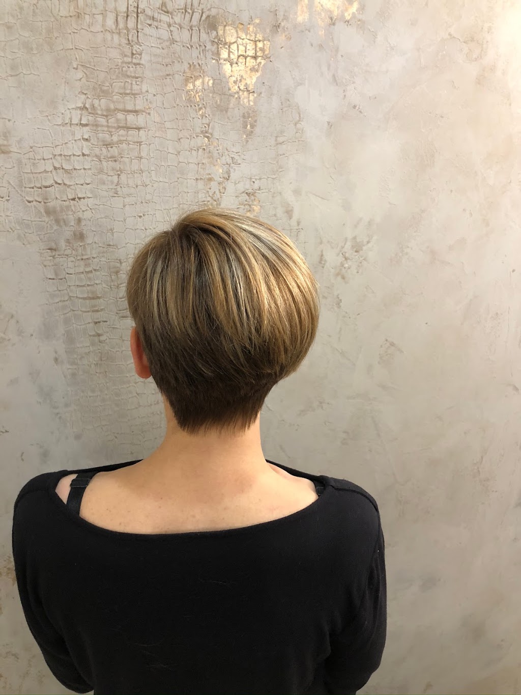Heather J. Ouellette | Independent Stylist | 278 County St, Taunton, MA 02780, USA | Phone: (508) 827-8554