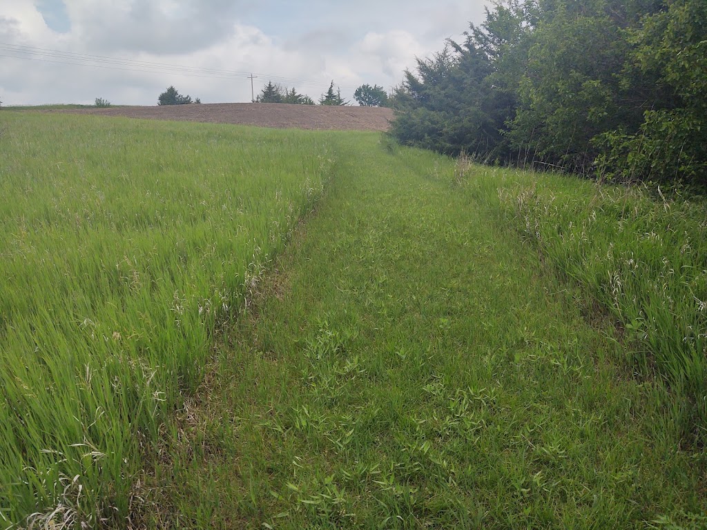 Overland Trail Recreation Area | Road O and, Rd 10, York, NE 68467, USA | Phone: (402) 362-6601