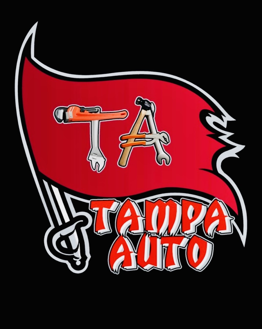 Tampa Auto | 5936 Land O Lakes Blvd unit 301, Land O Lakes, FL 34638, USA | Phone: (813) 809-6321