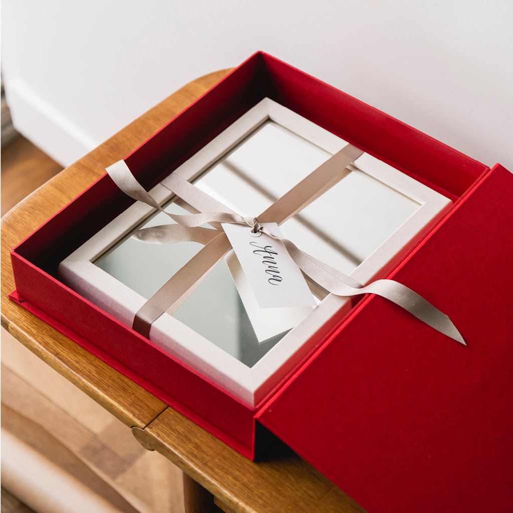 Bookbinders Design Basel | Eisengasse 7, 4051 Basel, Switzerland | Phone: 061 261 61 50