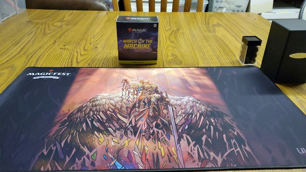 Jiffy Photo & Baseball Cards | 1753 NJ-88, Brick Township, NJ 08724, USA | Phone: (732) 836-0547