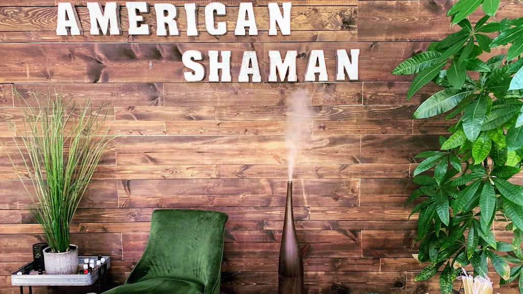 CBD Arvada American Shaman | 6520 Wadsworth Blvd Unit 160, Arvada, CO 80003, USA | Phone: (720) 583-2793