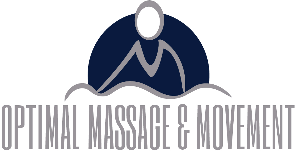 Optimal Massage & Movement | 780 Miles Rd E, West Chester, PA 19380, USA | Phone: (610) 696-6880